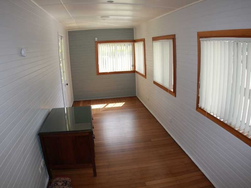 84 William Street, Port Macquarie NSW 2444