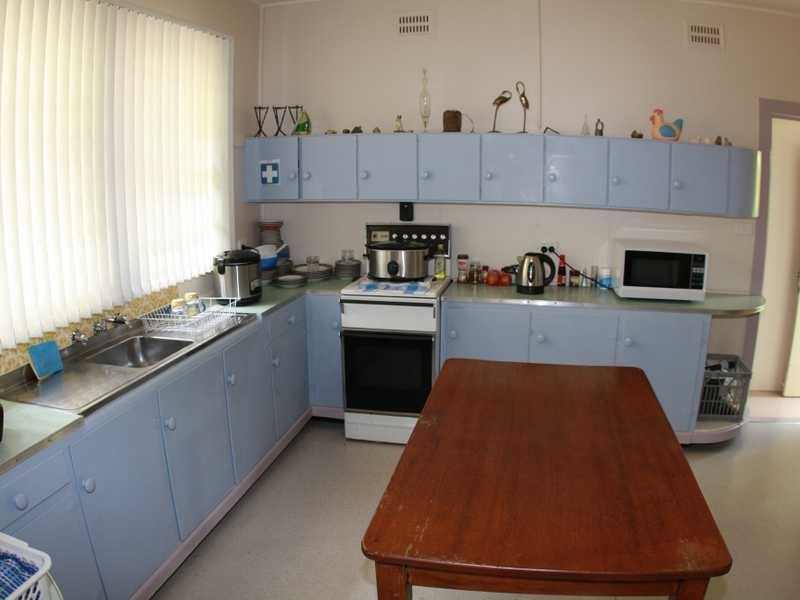 84 William Street, Port Macquarie NSW 2444