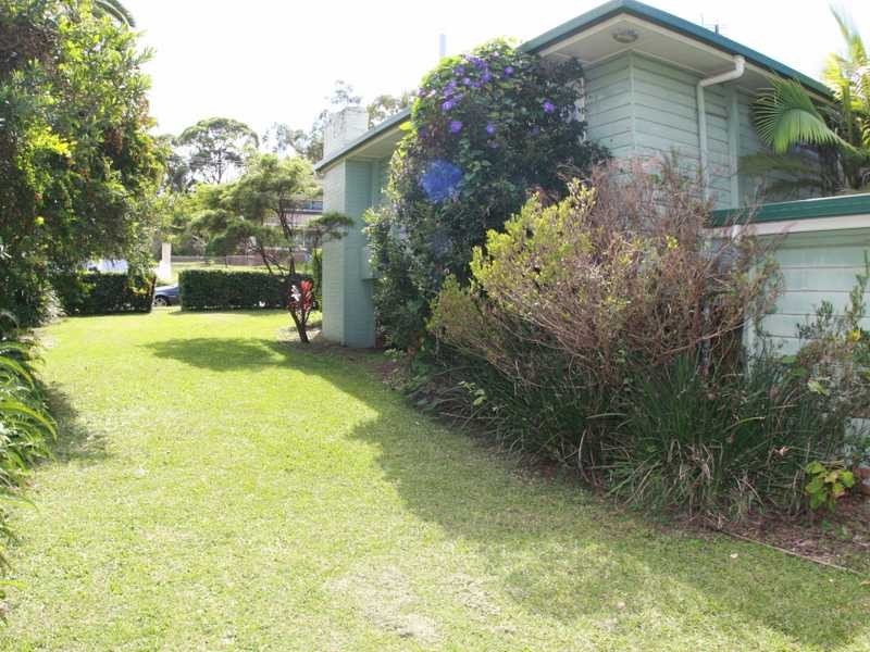 84 William Street, Port Macquarie NSW 2444