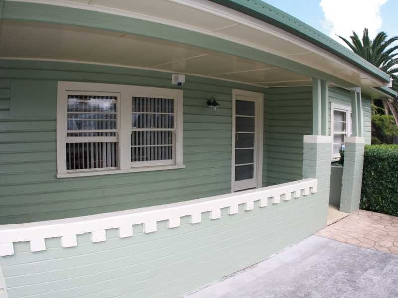 84 William Street, Port Macquarie NSW 2444
