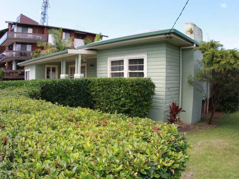 84 William Street, Port Macquarie NSW 2444
