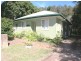 147 Stevens Street, Port Macquarie NSW 2444