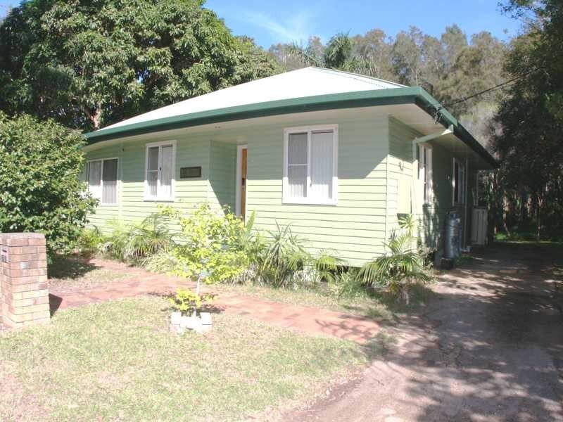 147 Stevens Street, Port Macquarie NSW 2444
