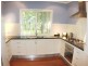 147 Stevens Street, Port Macquarie NSW 2444