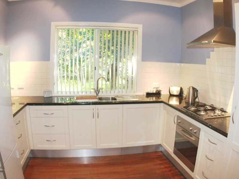 147 Stevens Street, Port Macquarie NSW 2444