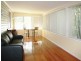 147 Stevens Street, Port Macquarie NSW 2444