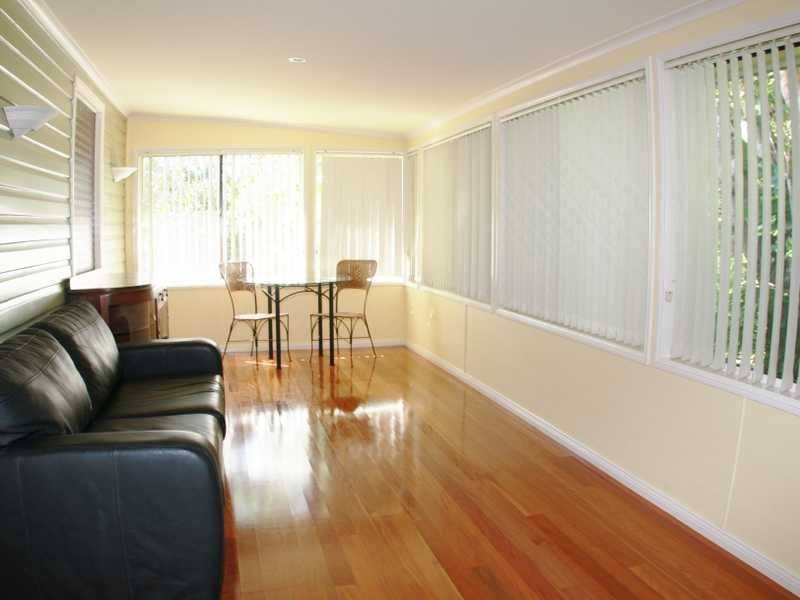 147 Stevens Street, Port Macquarie NSW 2444