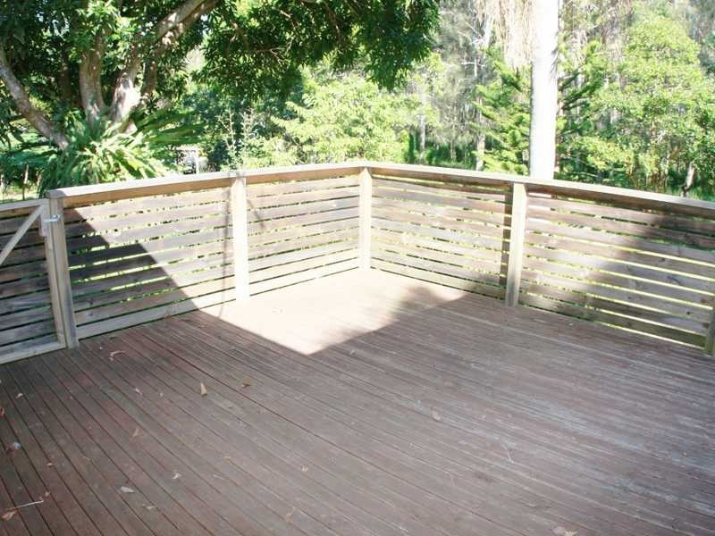 147 Stevens Street, Port Macquarie NSW 2444
