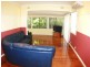 147 Stevens Street, Port Macquarie NSW 2444
