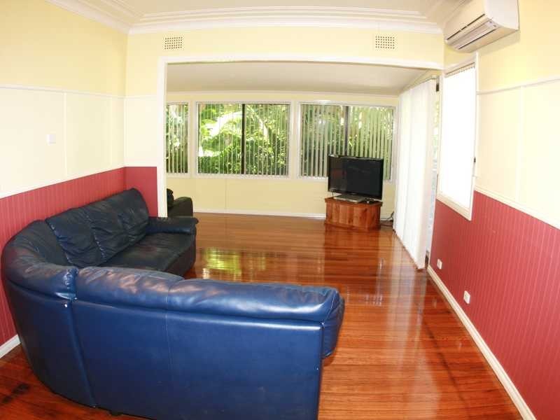 147 Stevens Street, Port Macquarie NSW 2444