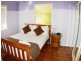 147 Stevens Street, Port Macquarie NSW 2444
