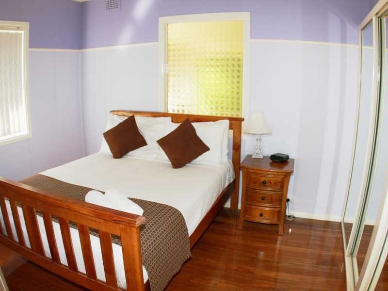 147 Stevens Street, Port Macquarie NSW 2444