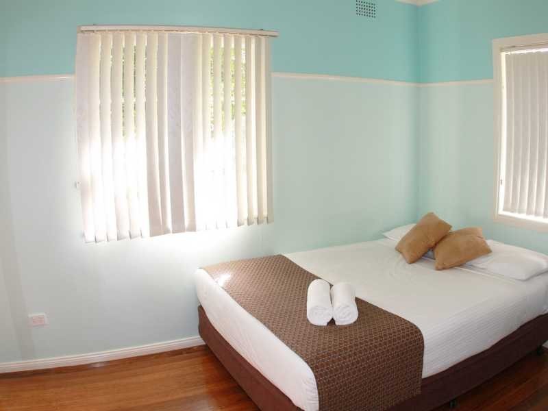 147 Stevens Street, Port Macquarie NSW 2444