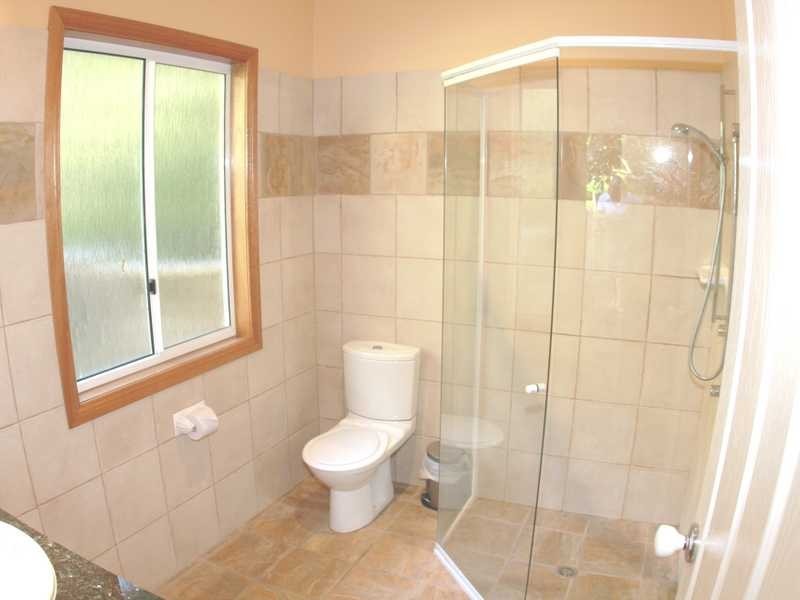 147 Stevens Street, Port Macquarie NSW 2444