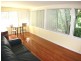 147 Stevens Street, Port Macquarie NSW 2444