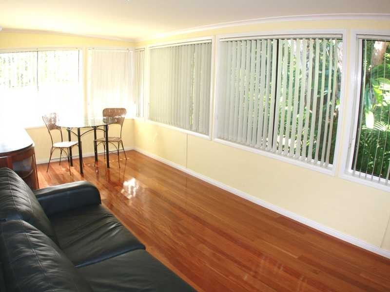 147 Stevens Street, Port Macquarie NSW 2444