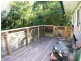 147 Stevens Street, Port Macquarie NSW 2444
