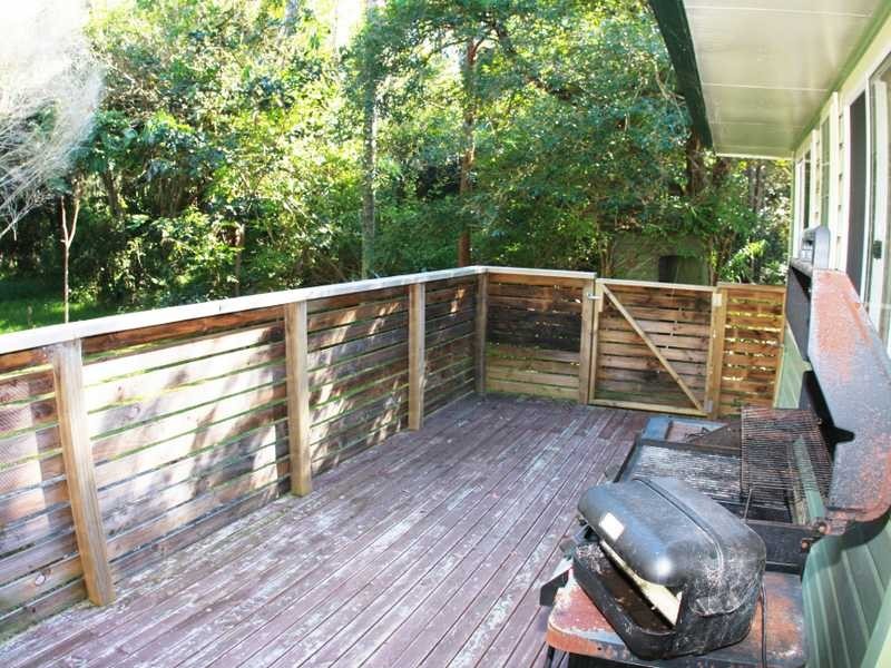 147 Stevens Street, Port Macquarie NSW 2444