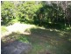 147 Stevens Street, Port Macquarie NSW 2444