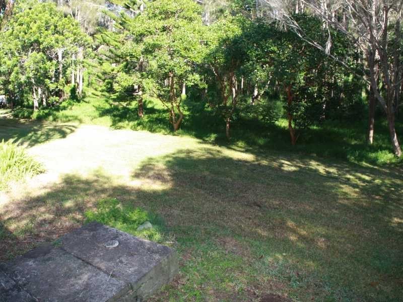 147 Stevens Street, Port Macquarie NSW 2444