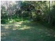 147 Stevens Street, Port Macquarie NSW 2444