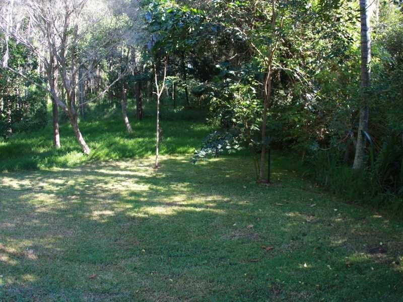 147 Stevens Street, Port Macquarie NSW 2444