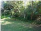 147 Stevens Street, Port Macquarie NSW 2444