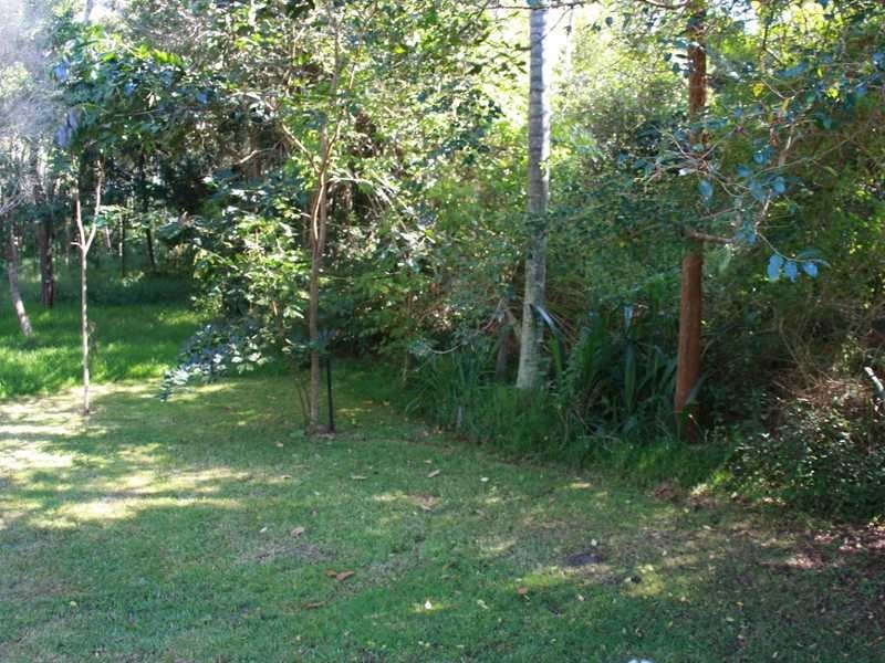 147 Stevens Street, Port Macquarie NSW 2444