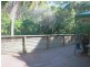 147 Stevens Street, Port Macquarie NSW 2444