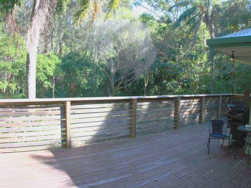 147 Stevens Street, Port Macquarie NSW 2444