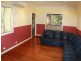 147 Stevens Street, Port Macquarie NSW 2444