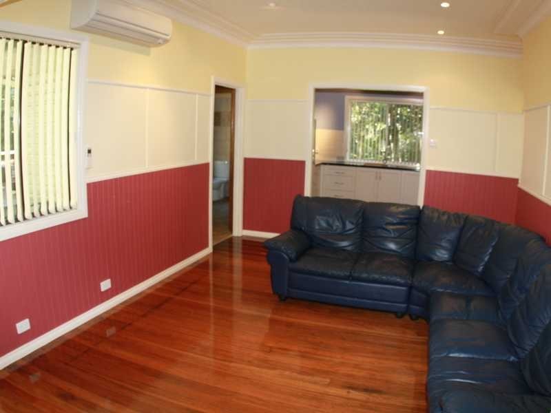 147 Stevens Street, Port Macquarie NSW 2444