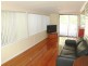 147 Stevens Street, Port Macquarie NSW 2444