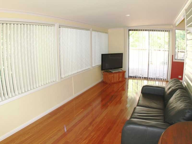 147 Stevens Street, Port Macquarie NSW 2444