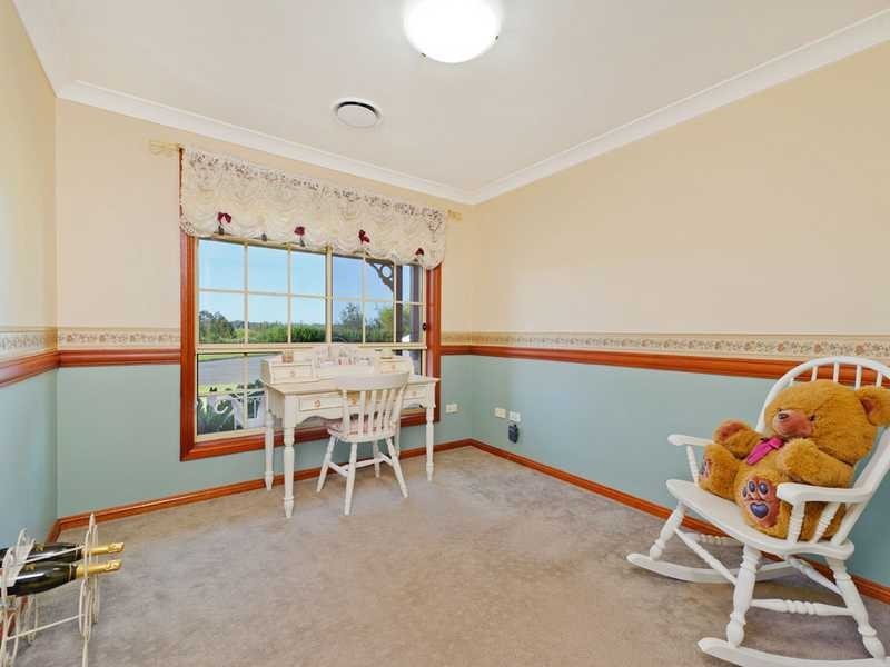 6 Seafarers Close, Bonny Hills NSW 2445