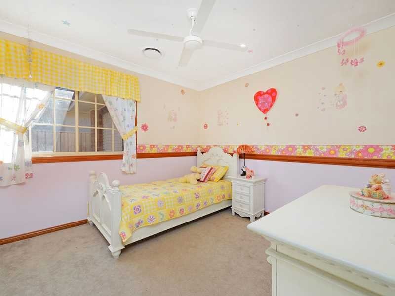 6 Seafarers Close, Bonny Hills NSW 2445