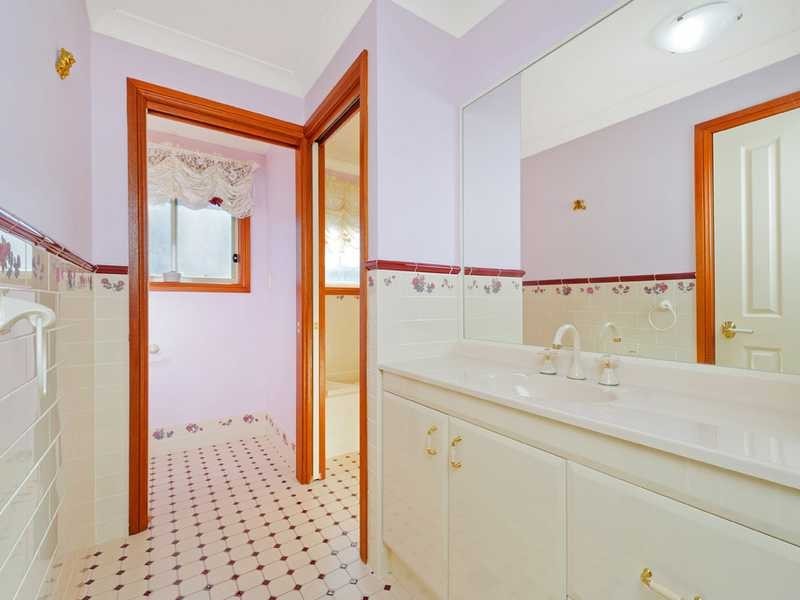 6 Seafarers Close, Bonny Hills NSW 2445