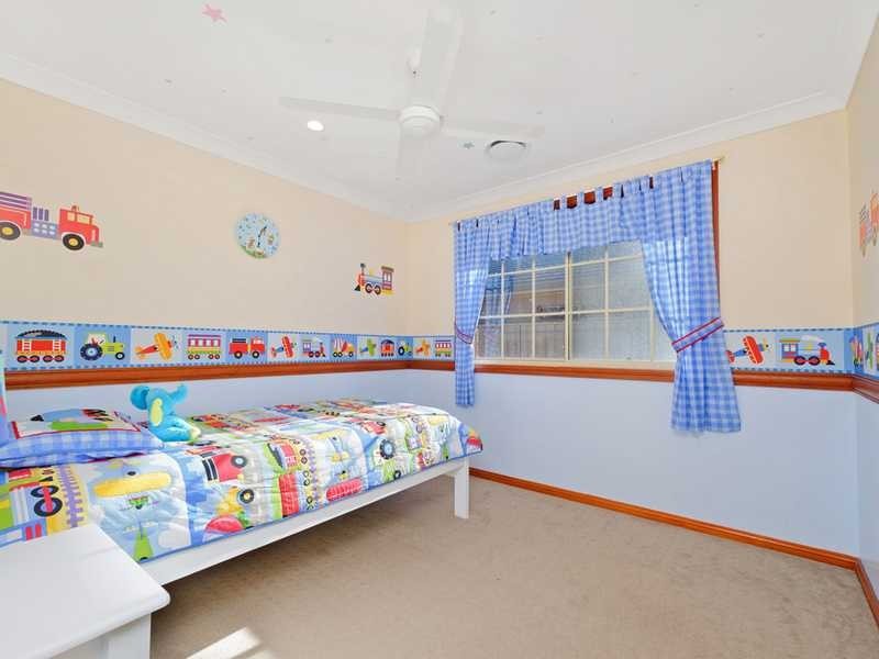 6 Seafarers Close, Bonny Hills NSW 2445