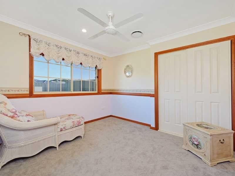 6 Seafarers Close, Bonny Hills NSW 2445