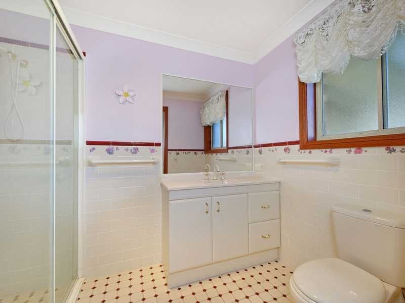 6 Seafarers Close, Bonny Hills NSW 2445