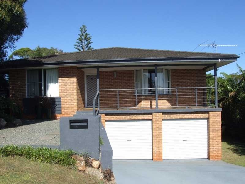 Port Macquarie NSW 2444