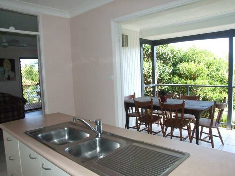 Port Macquarie NSW 2444