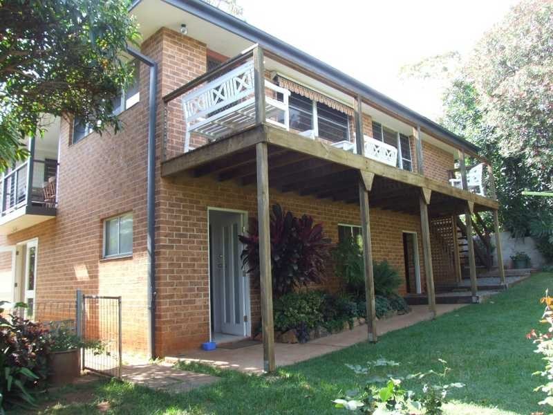 Port Macquarie NSW 2444