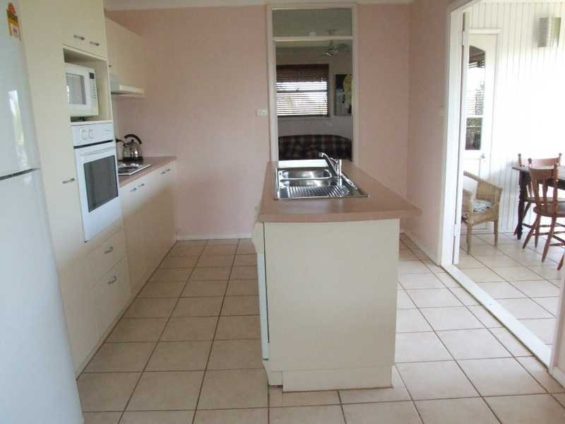 Port Macquarie NSW 2444