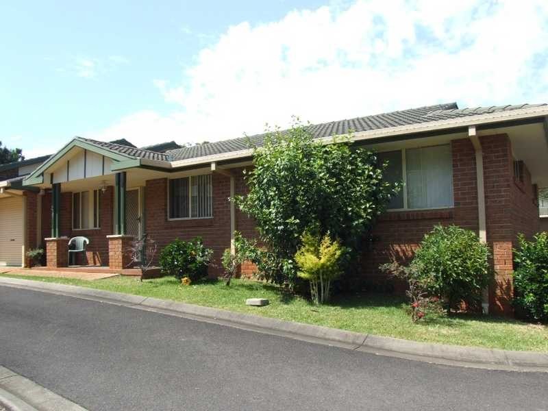 Port Macquarie NSW 2444