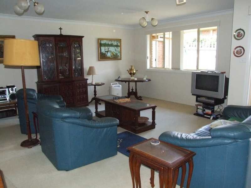 Port Macquarie NSW 2444