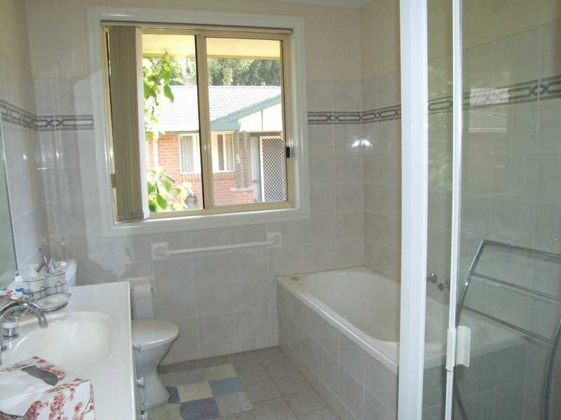 Port Macquarie NSW 2444