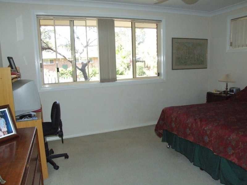 Port Macquarie NSW 2444