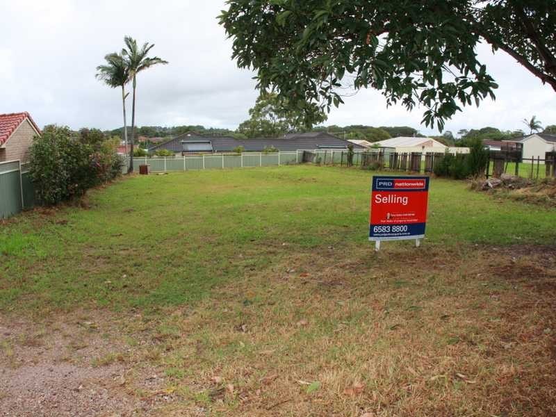 12 Heather Street, Port Macquarie NSW 2444