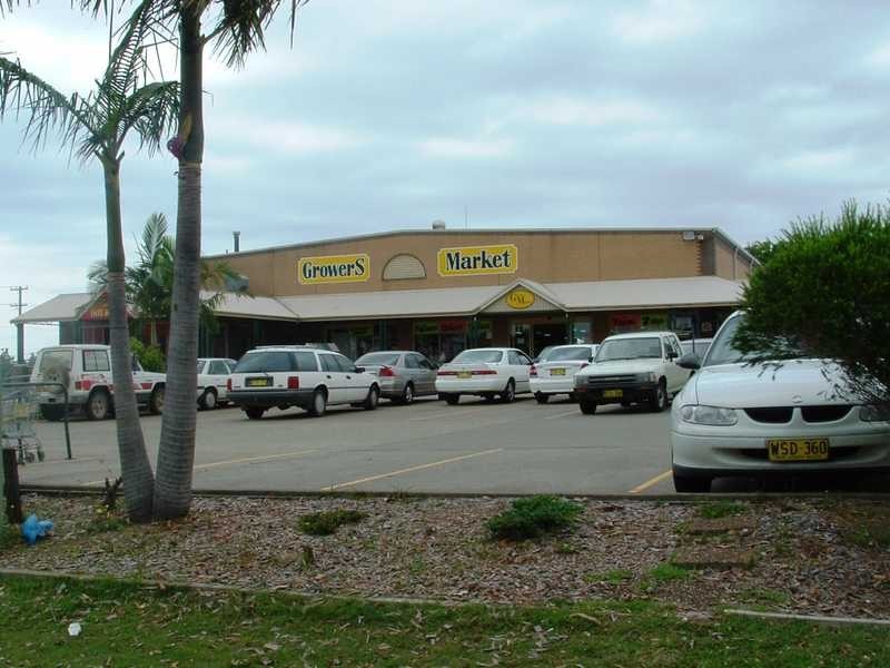 12 Heather Street, Port Macquarie NSW 2444